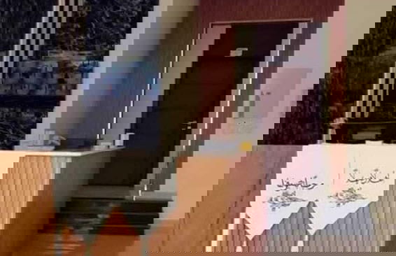 durr alsmaw - Foto 3