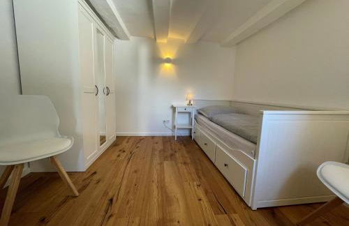 Gästeappartements Mechels - Foto 14