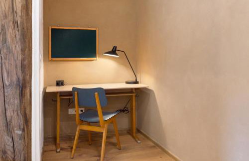 Bio Bausewein - Studio 1 - Foto 3