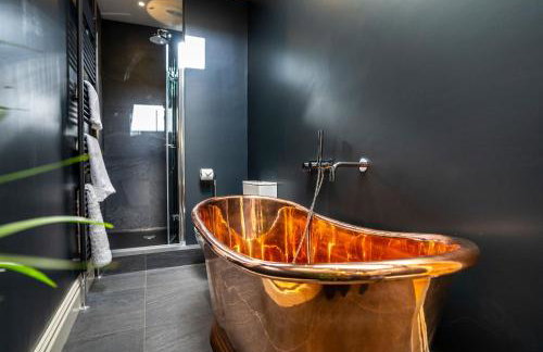 The Courtyard - Foto 33