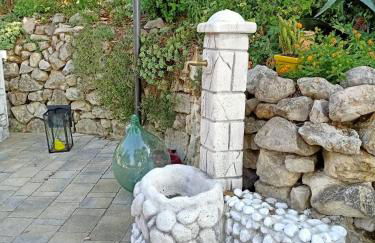 La casina di Alicia - Foto 38