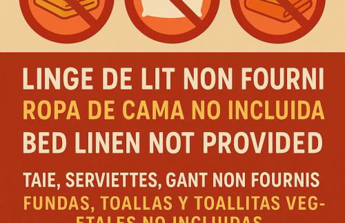 Ski Piau engaly 50 m des pistes de ski et du cœur de station - Foto 3