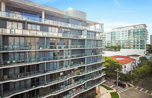 Roami at Habitat Brickell - Photo 106