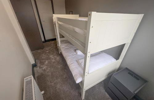 4 Bed Home In Central Maldon - Foto 45