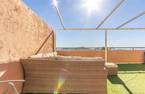 Costa Verde - Foto 7