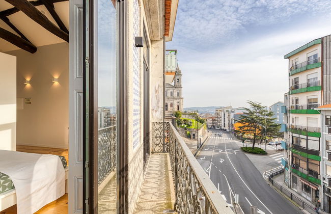 FindMe inPorto Bonfim - Foto 59