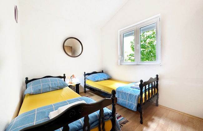 Tamy - With hot tub - H - Foto 2