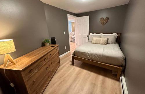 The Lobster Trap - Walk to Hampton & Seabrook Beach - Foto 3