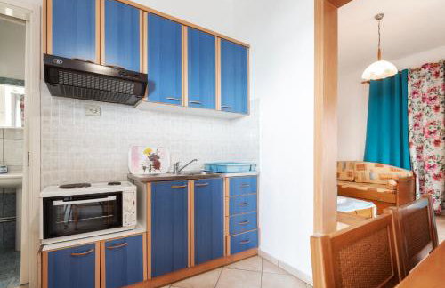 Marilena Apartments Anastasiou - Foto 30