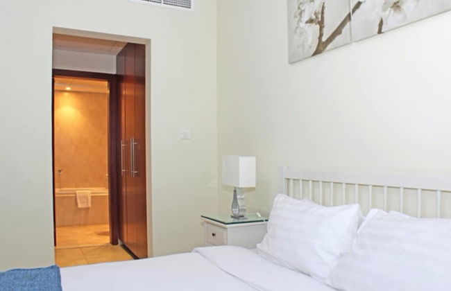 Piks Key - Rigga Al Buteen - Foto 5