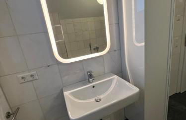 Gästehaus Ferdinand Zwickau-Werdau - Foto 50