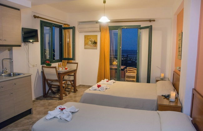 Ippoliti Village - Foto 11