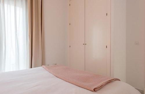 Jerez Paralejo Ha Apartment - Foto 22