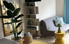 At Maries Beach House Peniche 1 - Photo 8