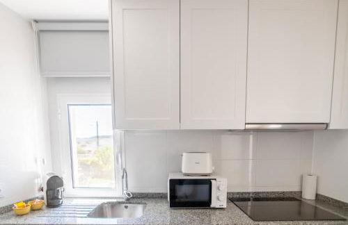 Casa das Rosas - Roses House - Foto 12