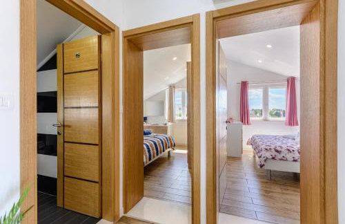 Apartment Darka 1 - Foto 24