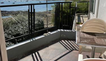 Charmante maison les pieds dans l'eau - Foto 4