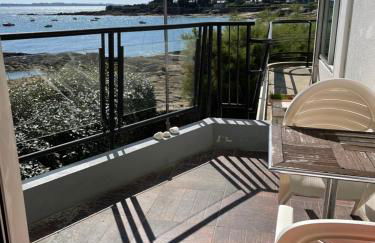 Charmante maison les pieds dans l'eau - Foto 4