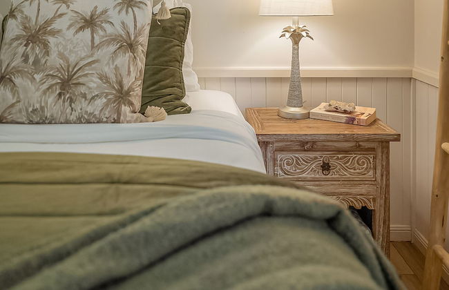 Sanctuary in The Pocket - Photo 4