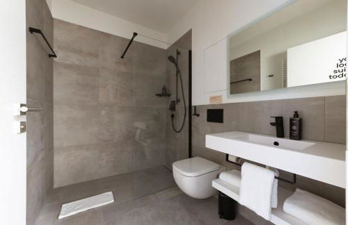 Limehome Ravensburg Marienplatz - Foto 22