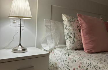 Apartamento a pie de playa La Pepa - Foto 9