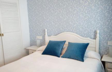 Apartamento Fernández Ladreda - Photo 10