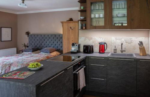 Ferienwohnungen Zipflwirt - Foto 18