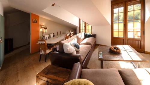 Breath of the Dove - Foto 2