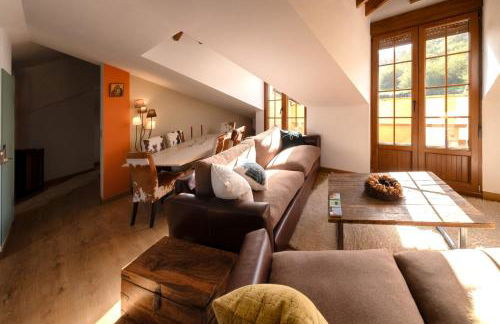 Breath of the Dove - Foto 2