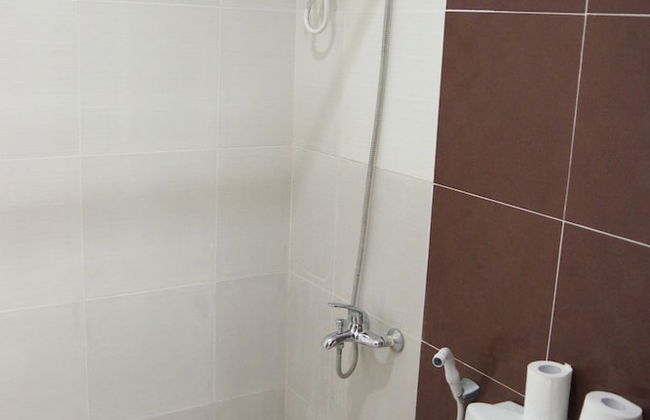 Bamboo Bay - Photo 15