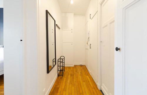 Élégance & confort - aux portes de Paris - Foto 24