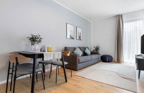 Limehome Gütersloh Eickhoffstraße - Foto 24