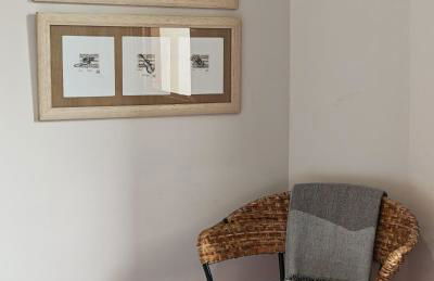 La Tienda de Porrúa - Photo 37