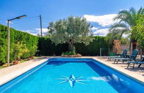 Sa Rota de Can Lluch Dimoni - Foto 29