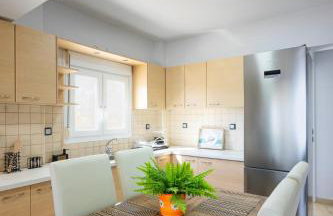 Blue Coast House - Foto 38