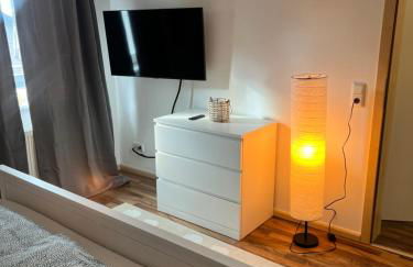 Ferienvermietung Schneider - Foto 14