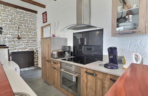 Villa ocean - Foto 39