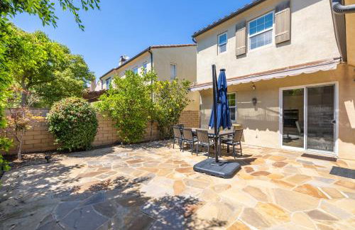 @ Marbella Lane - Modern and Sophisticated Home - Foto 65