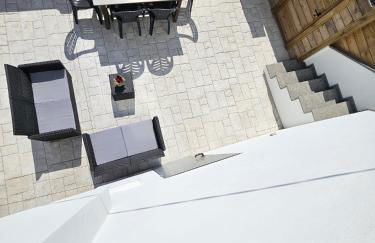 Apartamento Cala i Bosc en Mont-ras - Palafrugell - Costa Brava - Foto 29