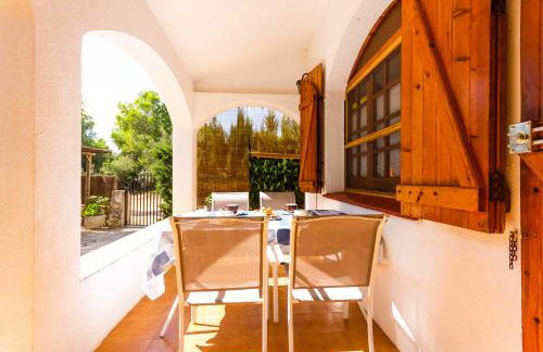 INNOUTHOME A 100m de la playa Port de l'Estany II - Foto 12