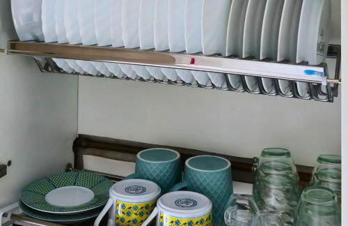 Casa Alice in Milano Parco Nord - Photo 18