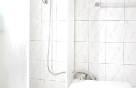 Amarynthos Beachfront Vacation House with garden - Foto 15