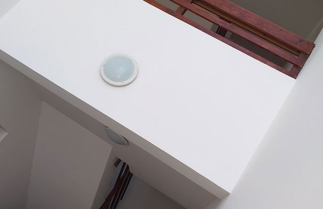 Swyn - The Flat Close To The Beach - Foto 39