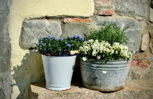 La casetta di Sonia - Foto 38