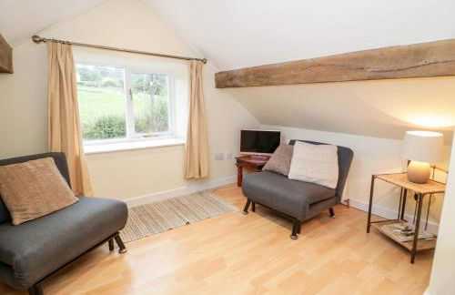 Bryn Dedwydd Cottage - Photo 10