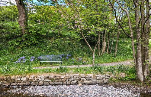 Brook House 2 - Uk31043 - Foto 34