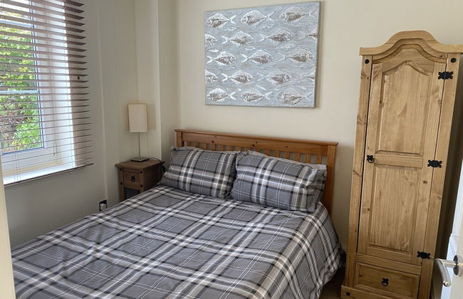 Waterfront House In The Heart Of St Neots - Foto 19