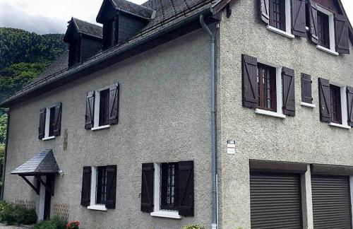 Venasque Vue Apartment - Foto 1