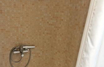 OAK apartment - Garden, Monodri - Photo 17