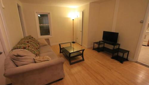 Superp South End Apartment - Foto 3